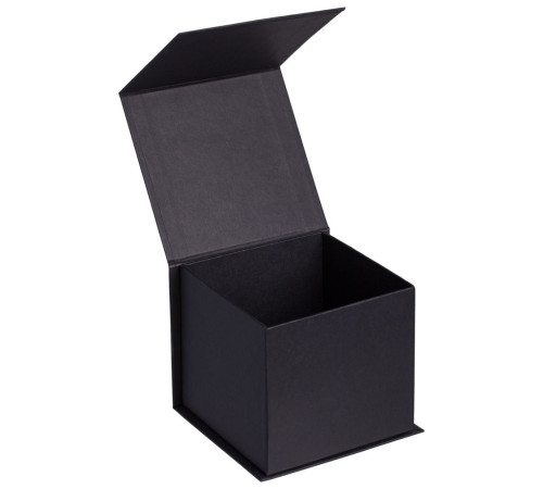 Набор для виски Amorf, черный