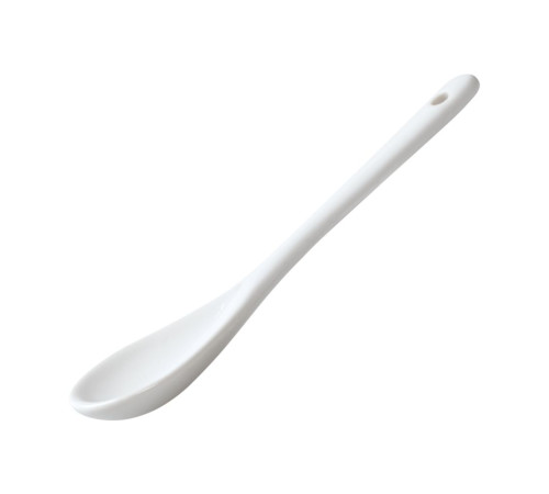 Набор Welcome Pack, зеленый с белым