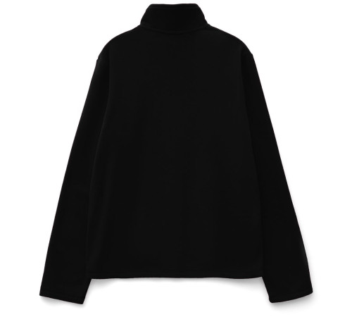 Куртка женская Norman Women, черная