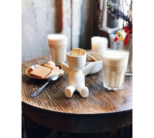 Набор для выращивания Funky Kid