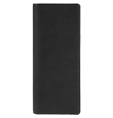 Органайзер для путешествий Devon, черный