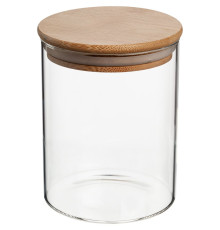 Емкость для хранения Fill Me, малая