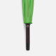 Зонт-трость Standard, зеленое яблоко