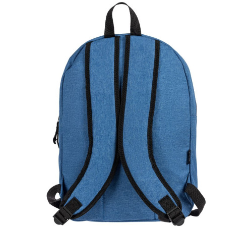 Рюкзак Melango, синий