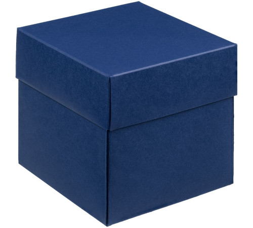 Коробка Anima, ver.2, синяя