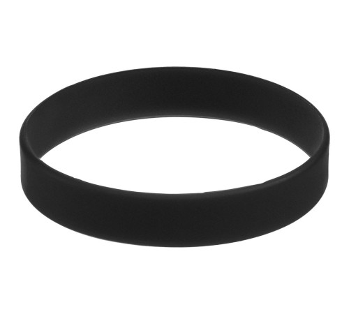 Набор ValleyFun, серый