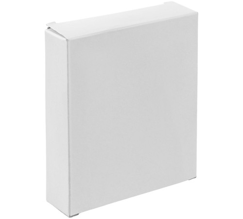 УЦЕНКА! Фляжка Muse, стальная