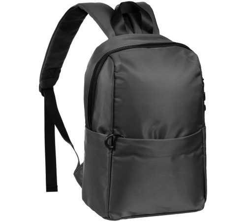 Набор City Therm, белый