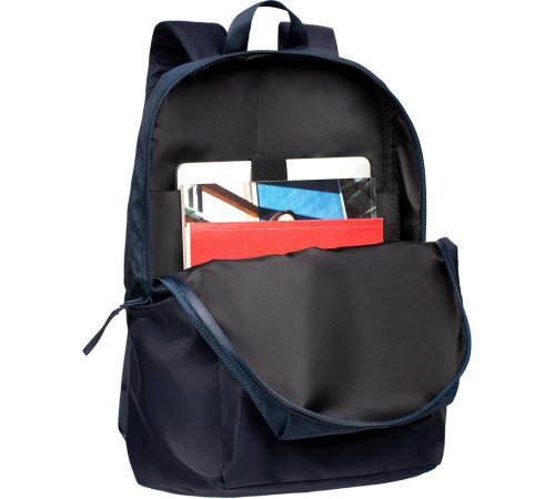 Рюкзак Eclatant, синий