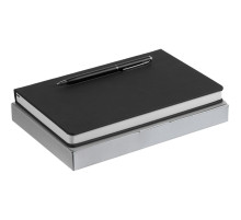 Набор Magnet Shall, черный