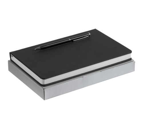 Набор Magnet Shall, черный