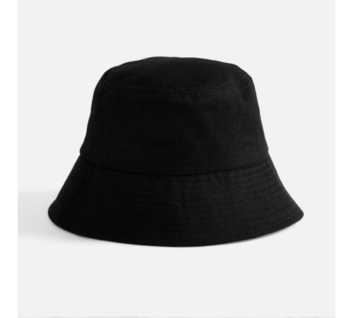 Панама C7, черная