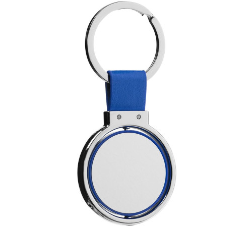 Брелок Stalker, ver.3, синий