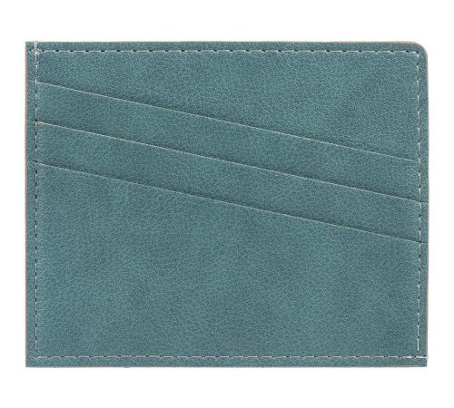 Набор Petrus Walk, голубой