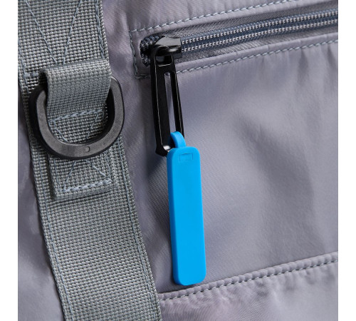 Пуллер Raio, голубой