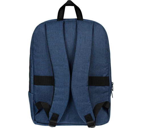 Рюкзак Pacemaker, темно-синий