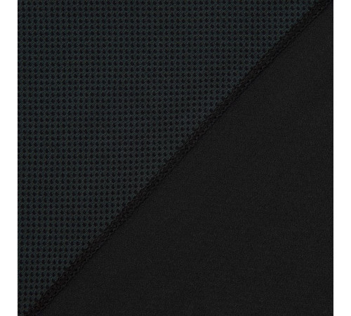 Охлаждающее полотенце Baffin, черное