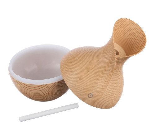 Настольный увлажнитель-ароматизатор Dewy