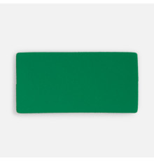 Лейбл Listra Soft Touch, XS, зеленый