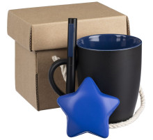 Набор Unwind, синий