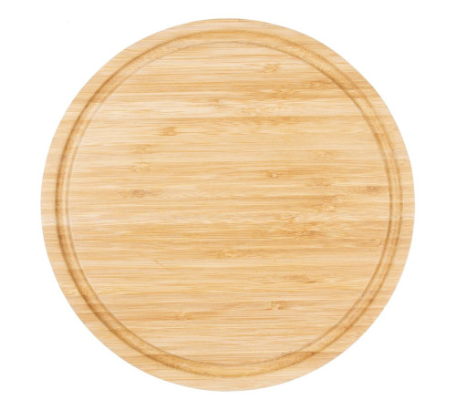 Сырный набор Fromagic