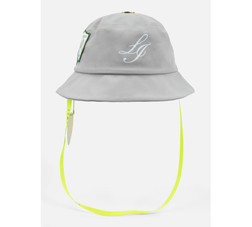 Панама Kosmos, серая