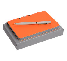 Набор Flexpen Mini, оранжевый