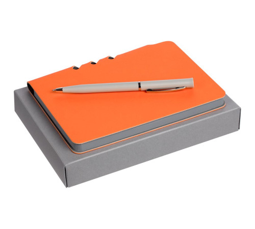 Набор Flexpen Mini, оранжевый