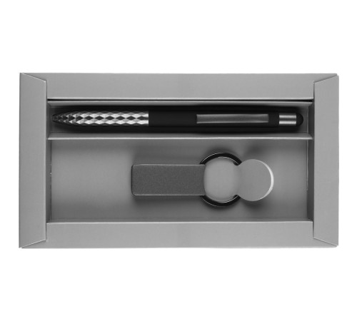 Набор Graphite, черный