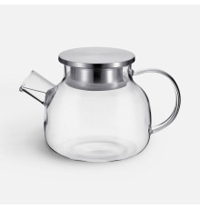 Чайник заварочный Linea Franco