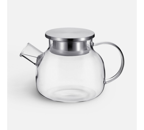 Чайник заварочный Linea Franco