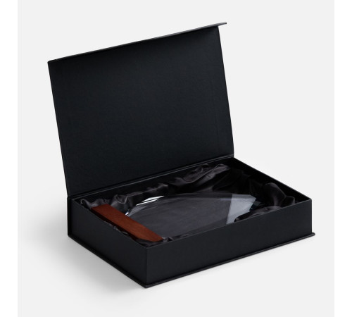 Стела Glory Daze