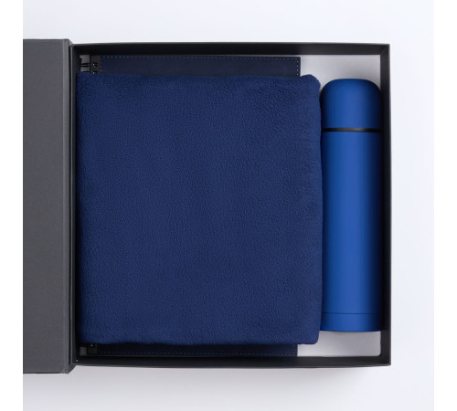 Набор Notera Maxi, синий