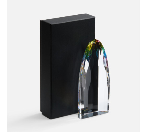 Стела Gleampeak