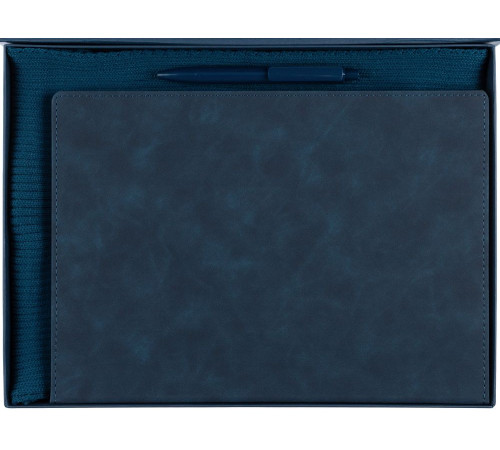 Набор Urban Maxi, синий