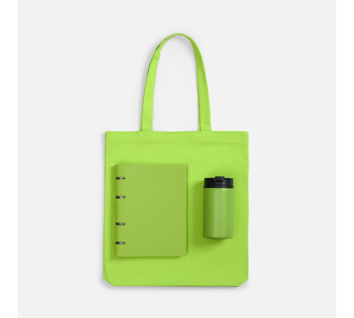 Набор Ringo Walk, зеленый