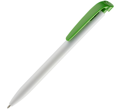 Набор First Line, зеленый