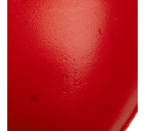 Антистресс «Сердце», красный