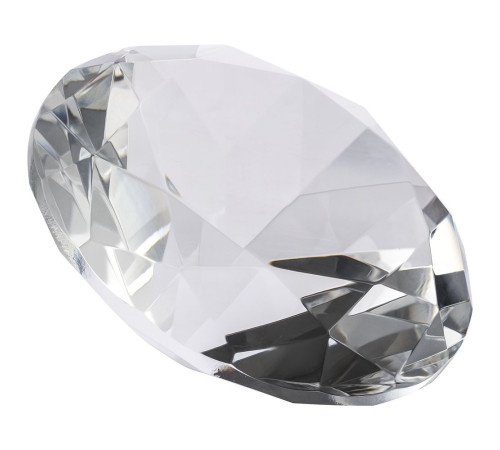 Стела Diamond, в подарочной коробке