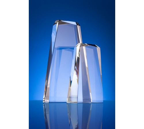 Стела Eminence, большая, в подарочной коробке