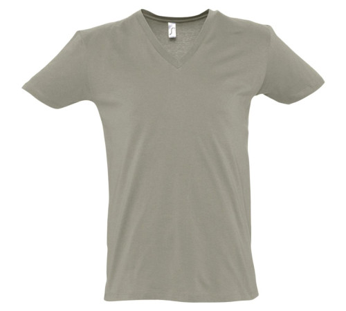 Футболка мужская Master 150, хаки