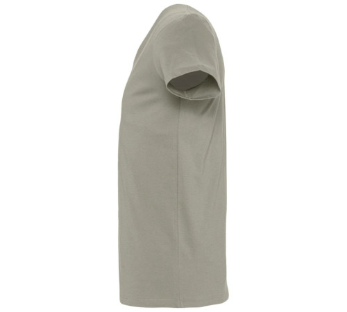 Футболка мужская Master 150, хаки