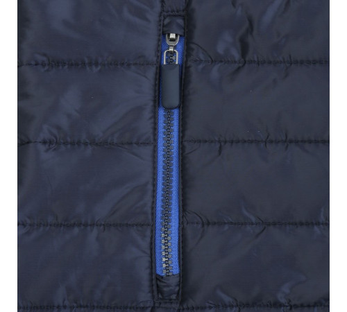 Жилет Wave Women темно-синий