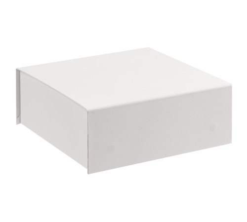 Коробка BrightSide, белая