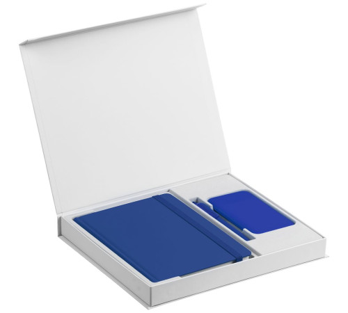 Набор Favor Energy, синий