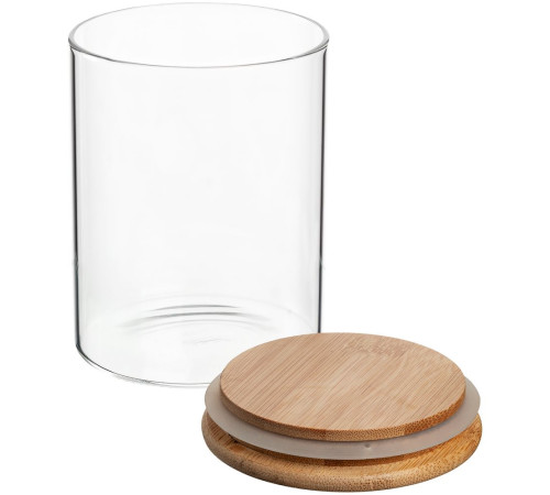 Емкость для хранения Fill Me, малая