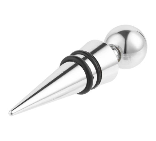 Набор для вина Burgundy