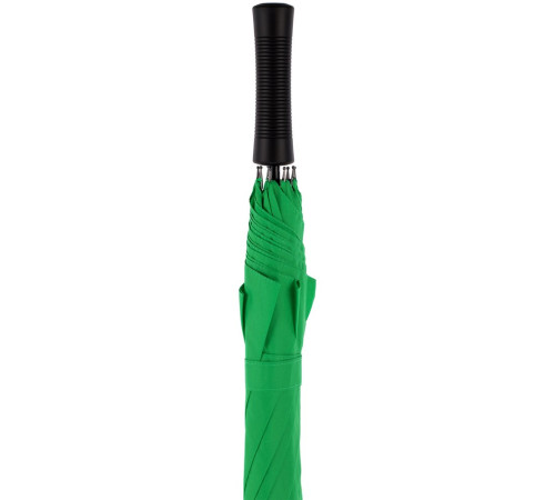 Зонт-трость Lanzer, светло-зеленый