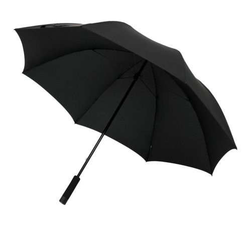 Зонт-трость U.900, черный