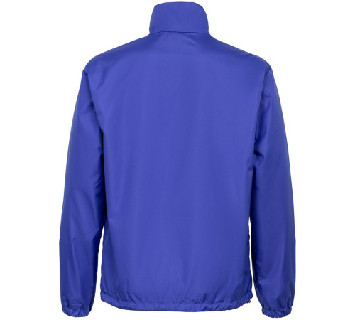 Ветровка Kivach Basic, ярко-синяя